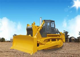 SD32 Bulldozer