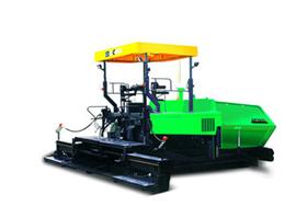 RP701J Paver